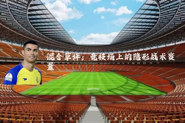 混合草坪:竞技场上的隐形战术变量